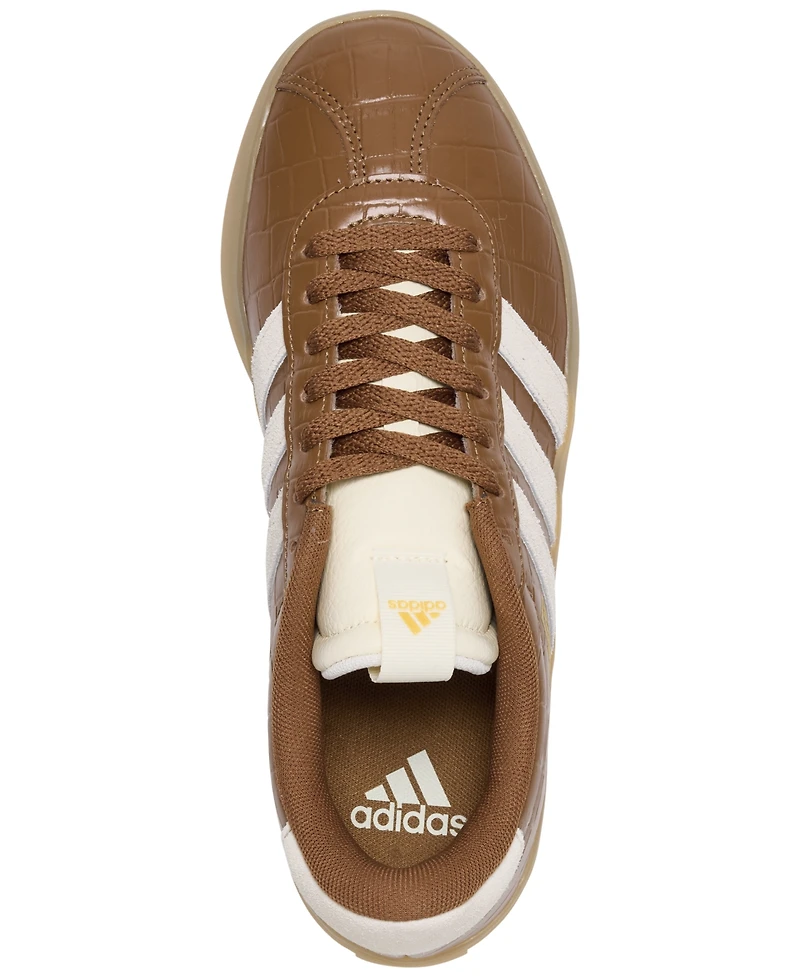 Adidas Women's Vl Court 3.0 Sneakers from Finish Line