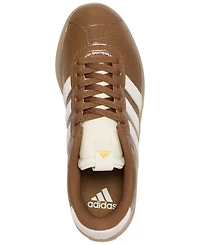 Adidas Women's Vl Court 3.0 Sneakers from Finish Line