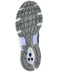 New Balance Women's 740 Sneakers from Finish Line