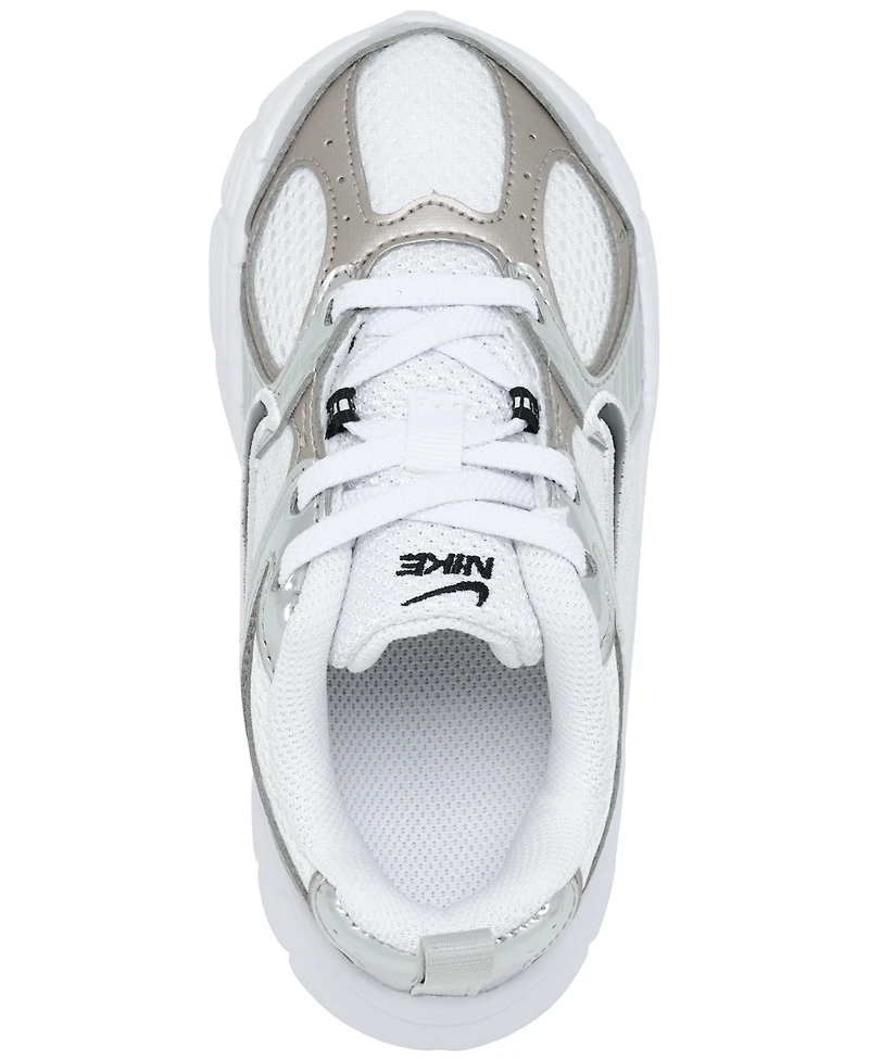 Nike Toddler Kids' V5 Rnr Sneakers from Finish Line
