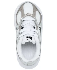 Nike Toddler Kids' V5 Rnr Sneakers from Finish Line