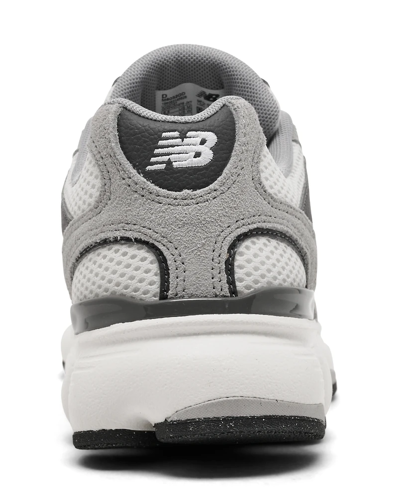 New Balance Women's 603 Sneakers from Finish Line