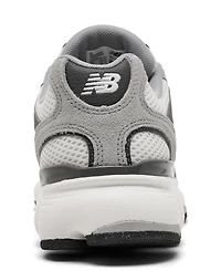 New Balance Women's 603 Sneakers from Finish Line