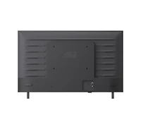 Lg 43QNED75BUA 43" Mini Led Smart Tv with 4K Ai Super Upscaling (2026)