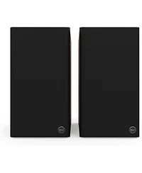 Klipsch The-sevens-ii-walnut 6.5inch Dolby Atmos Powered Speaker Pair