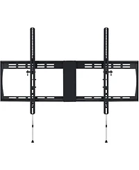 Samsung QN98Q7FAAFXZA 98 Inch Qled Q7F 4K Vision Ai Smart Tv with a Walts Xxl-tilt-mount and Amber Protection 6-outlet-surge Surge Protector (2025)