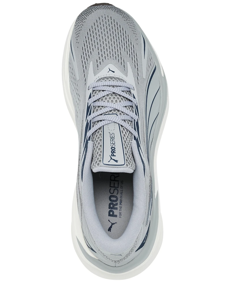 Puma Men's Maxima Pro Running Sneakers from Finish Line