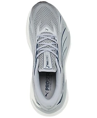 Puma Men's Maxima Pro Running Sneakers from Finish Line