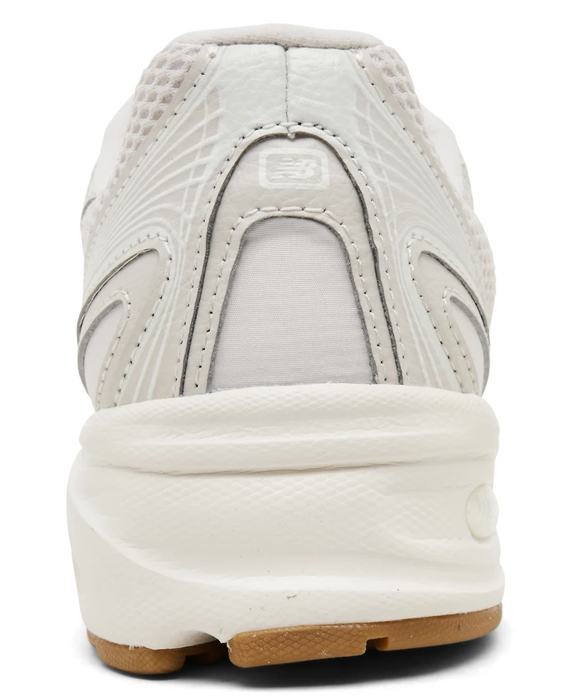 New Balance Women's 740 Sneakers from Finish Line