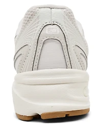 New Balance Women's 740 Sneakers from Finish Line