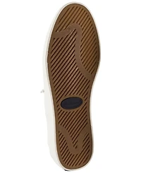 Ben Sherman Men's Camden Low Sneakers from Finish Line