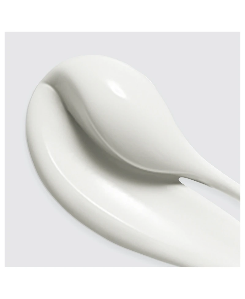 Calista Embellish Styling Cream, 4 oz.