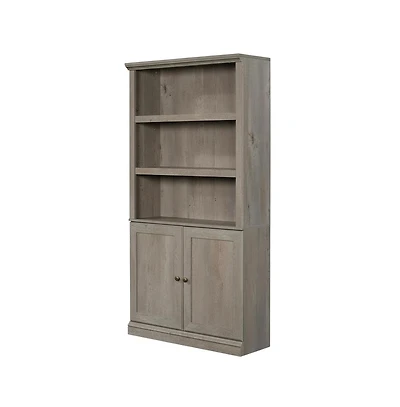 Starlight Canyon Home Bookcase for Stylish Storage and Organization
