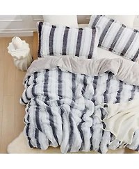 Coma Inducer Layers on Layers Chunky Bunny