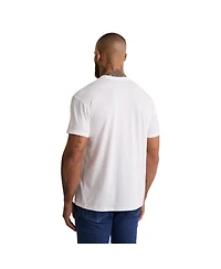 Epic Fits Men's Mixed T-Shirt, 6-Pack