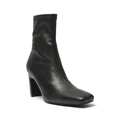 Therapy Australia Women's Bette Socks Boot