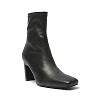 Therapy Australia Women's Bette Socks Boot