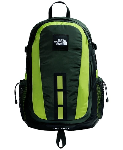 The North Face Men's Hot Shot Se Backpack
