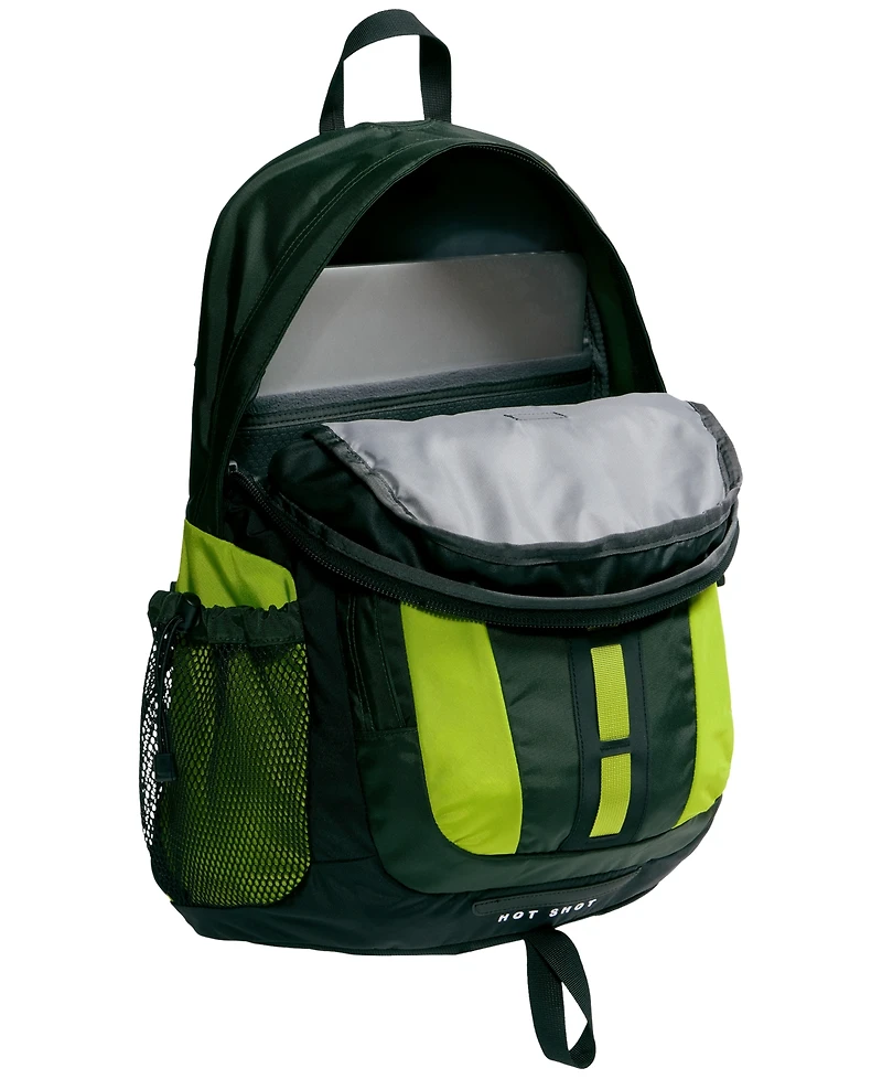 The North Face Men's Hot Shot Se Backpack