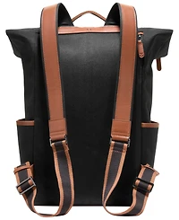 Cole Haan Men's Judson Leather Backpack