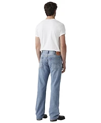 Levi's 517 Bootcut Fit Jeans