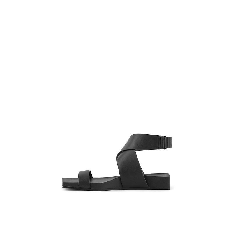 United Nude Women's Loop X