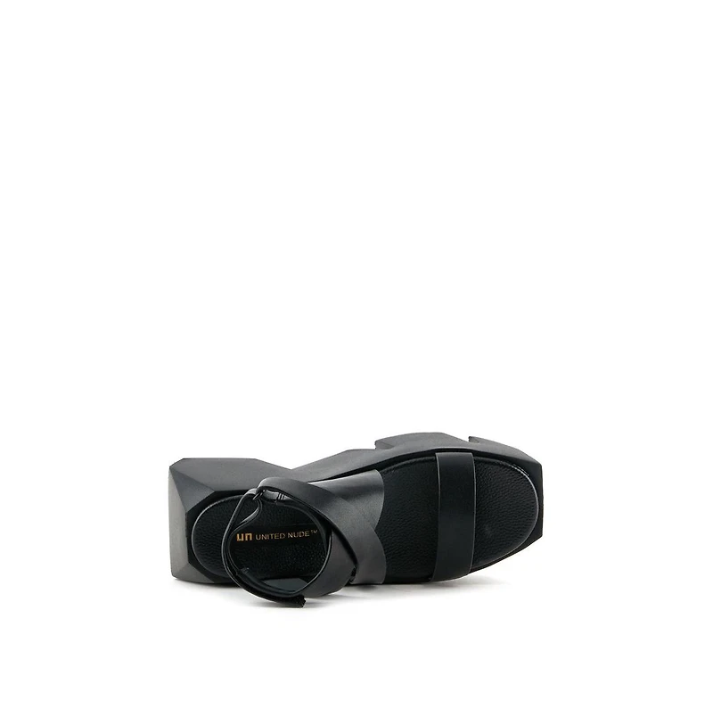 United Nude women's Bull Way Sandals