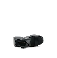 United Nude women's Bull Way Sandals