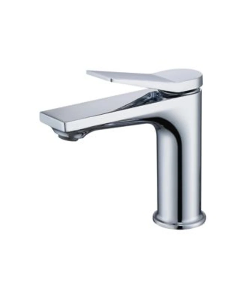 Phying Bathroom Faucet For Bathroom Sink With Two Handles Pop Up Drain Supply Lines