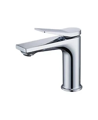 Phying Bathroom Faucet For Bathroom Sink With Two Handles Pop Up Drain Supply Lines