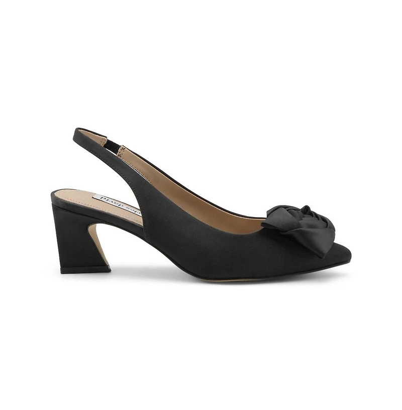 Charles David Women's Arsa Slingback Dress Pump