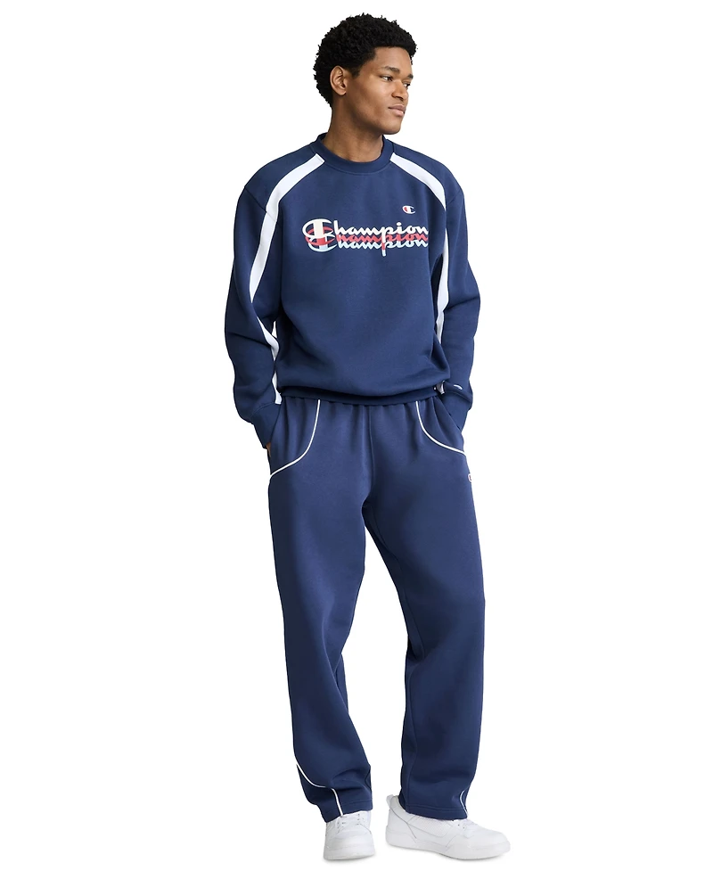Champion Men's Ascending Sweatshirt