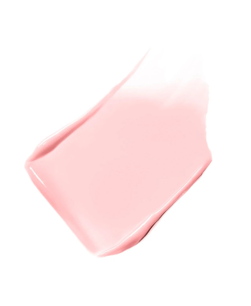CHANEL ROUGE COCO HYDRA GLOSS Hydrating and Smoothing High-Shine Lip Gloss, 0.19 oz.
