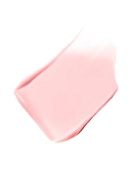 CHANEL ROUGE COCO HYDRA GLOSS Hydrating and Smoothing High-Shine Lip Gloss, 0.19 oz.