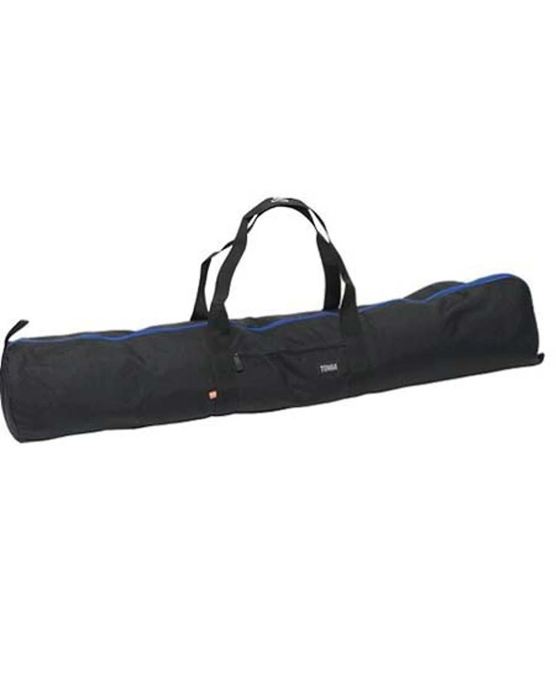 Tenba T538 53" Long Tri-Pak Sling Bag for Lightstands & Tripods