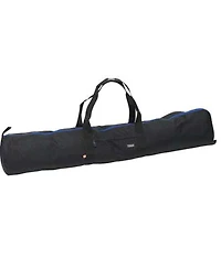 Tenba T538 53" Long Tri-Pak Sling Bag for Lightstands & Tripods