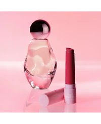 Kylie Cosmetics 2-Piece Cosmic Eau de Parfum Spray and Butter Balm Gift Set