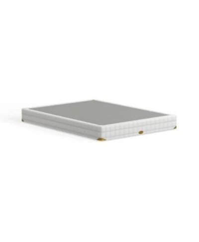 Shifman Luxury 8 Standard Box Spring Collection