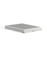 Shifman Luxury 8 Standard Box Spring Collection