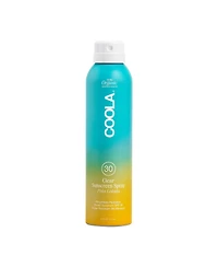 Coola Classic Body Sunscreen Spray Spf 30