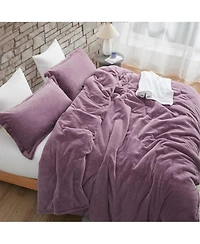 Coma Inducer Softer than Soft - Oversized Comforter Set