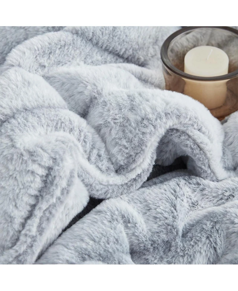 Coma Inducer Oversized Comforter Set