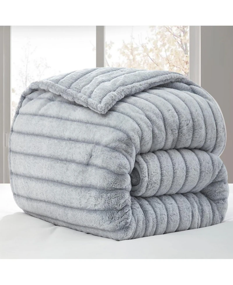 Coma Inducer Oversized Comforter Set