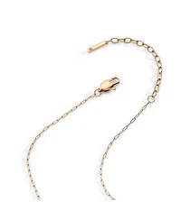 Alex and Ani Sagittarius Zodiac Charm Cluster Necklace
