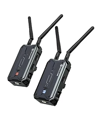 Hollyland Pyro H 4K Hdmi Wireless Video Transmission System, 1300' Range