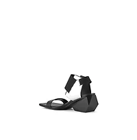 United Nude Women's Ricky Sandal Mid
