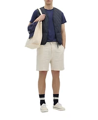 Scalpers Men's Oliver Vest