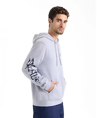 Salt Life Men's Guide Me Home Hoodie