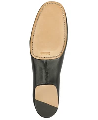 Schutz Women's Hadley Slip-On Flats