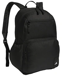 adidas Men's Multi-Compartment Storage Design Laptop Backpack